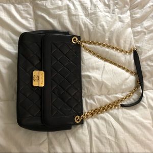 Chanel purse NWT